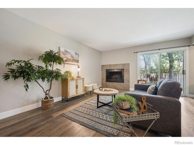 3000 Regatta Lane 3, Fort Collins, CO 80525
