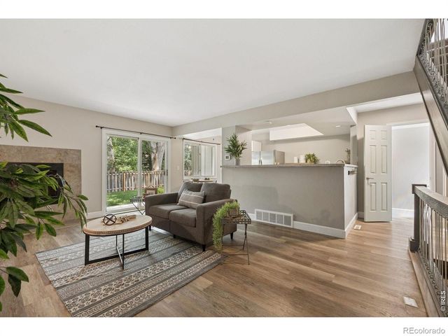 3000 Regatta Lane 3, Fort Collins, CO 80525
