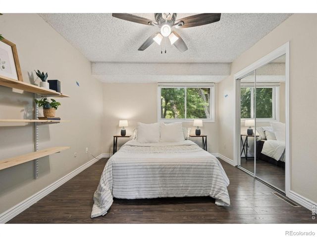 3000 Regatta Lane 3, Fort Collins, CO 80525