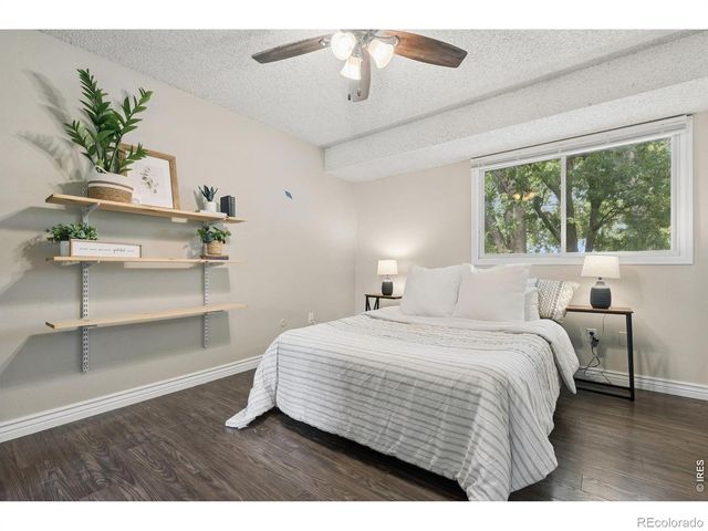 3000 Regatta Lane 3, Fort Collins, CO 80525