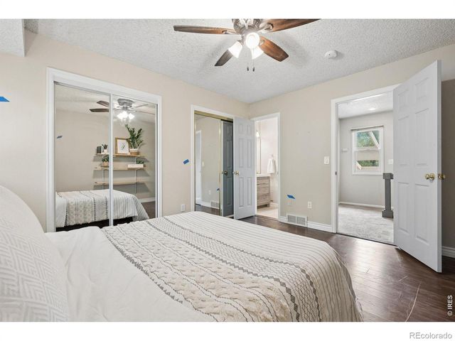 3000 Regatta Lane 3, Fort Collins, CO 80525