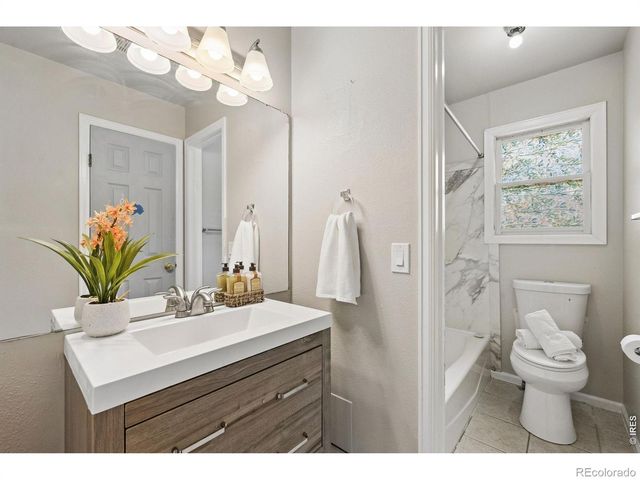 3000 Regatta Lane 3, Fort Collins, CO 80525