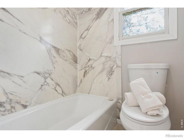 3000 Regatta Lane 3, Fort Collins, CO 80525
