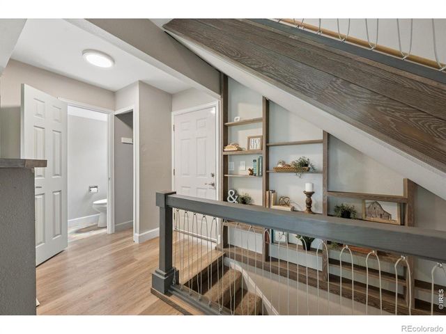 3000 Regatta Lane 3, Fort Collins, CO 80525