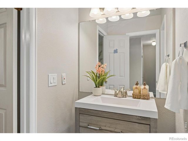 3000 Regatta Lane 3, Fort Collins, CO 80525