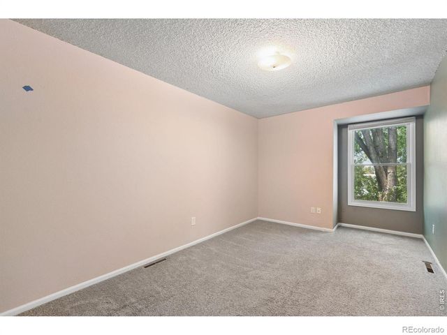 3000 Regatta Lane 3, Fort Collins, CO 80525