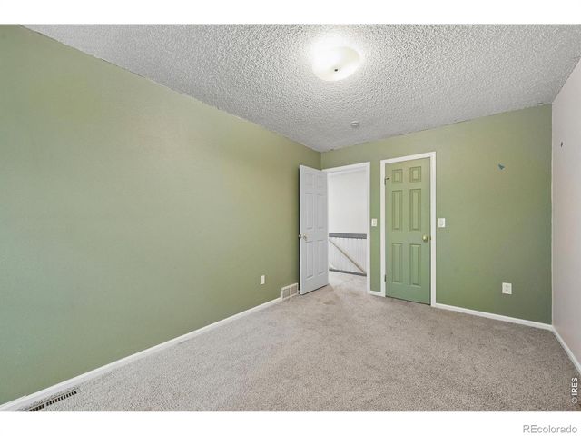 3000 Regatta Lane 3, Fort Collins, CO 80525