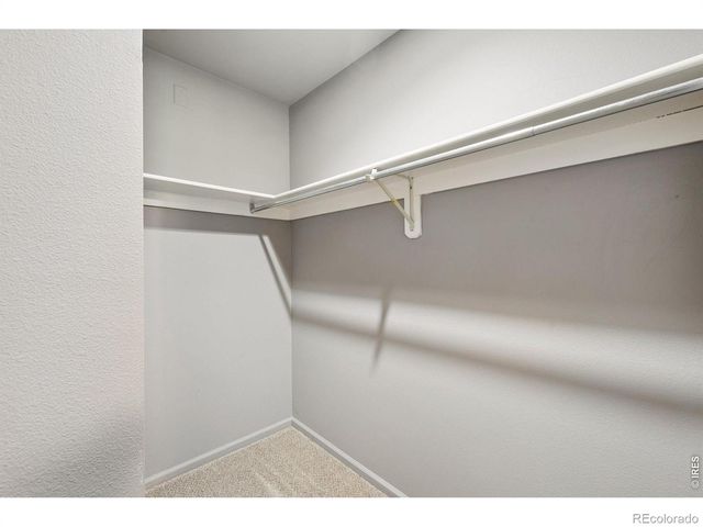 3000 Regatta Lane 3, Fort Collins, CO 80525