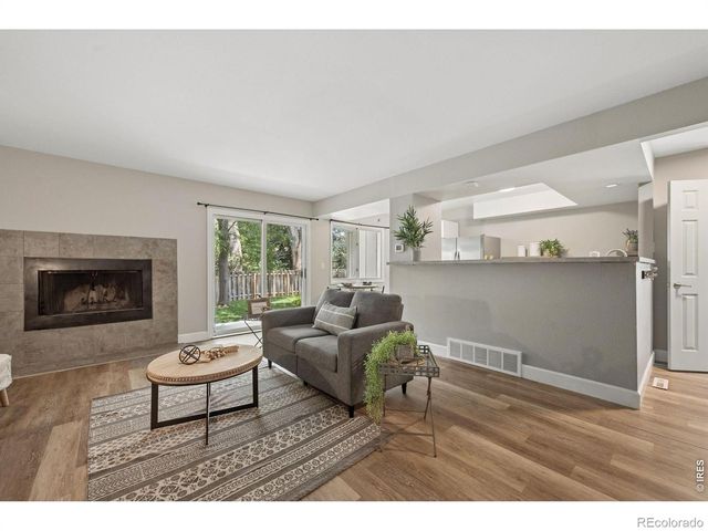 3000 Regatta Lane 3, Fort Collins, CO 80525