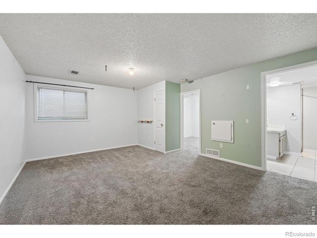 3000 Regatta Lane 3, Fort Collins, CO 80525