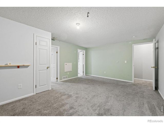 3000 Regatta Lane 3, Fort Collins, CO 80525