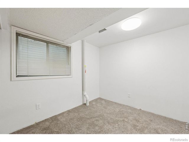 3000 Regatta Lane 3, Fort Collins, CO 80525