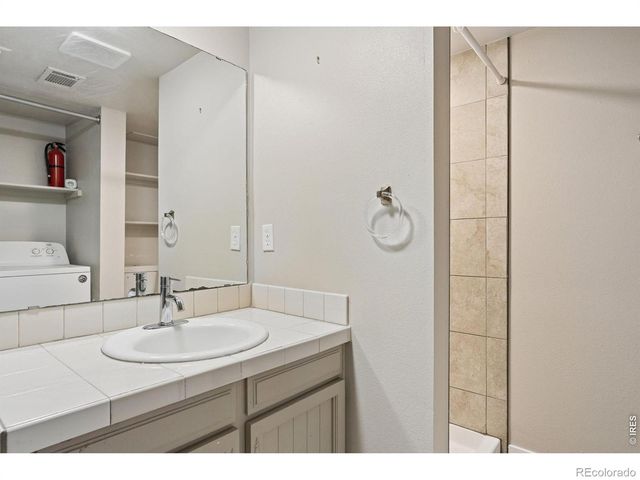 3000 Regatta Lane 3, Fort Collins, CO 80525