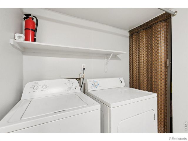 3000 Regatta Lane 3, Fort Collins, CO 80525