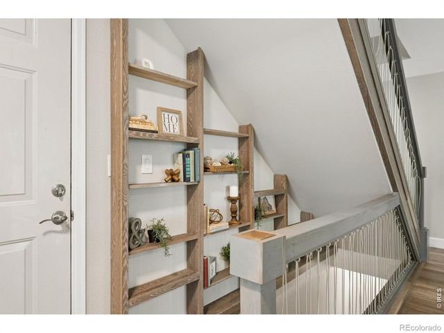 3000 Regatta Lane 3, Fort Collins, CO 80525