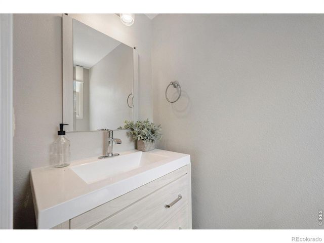 3000 Regatta Lane 3, Fort Collins, CO 80525
