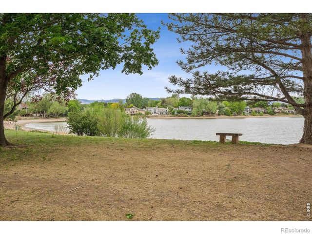 3000 Regatta Lane 3, Fort Collins, CO 80525