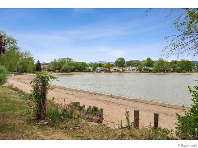3000 Regatta Lane 3, Fort Collins, CO 80525