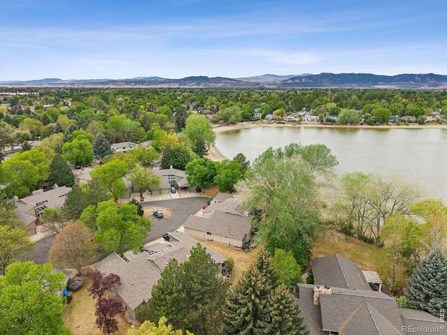 3000 Regatta Lane 3, Fort Collins, CO 80525