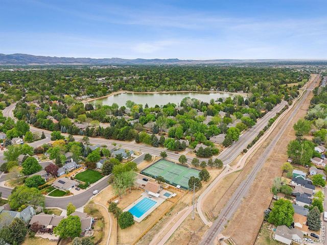3000 Regatta Lane 3, Fort Collins, CO 80525