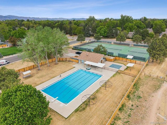 3000 Regatta Lane 3, Fort Collins, CO 80525
