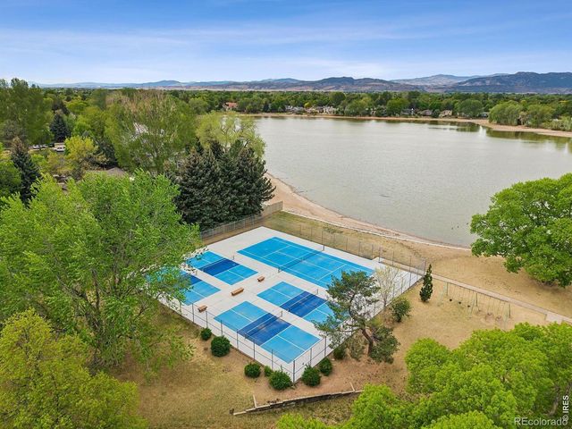3000 Regatta Lane 3, Fort Collins, CO 80525