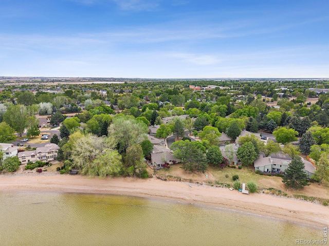 3000 Regatta Lane 3, Fort Collins, CO 80525