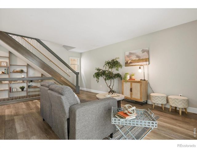 3000 Regatta Lane 3, Fort Collins, CO 80525