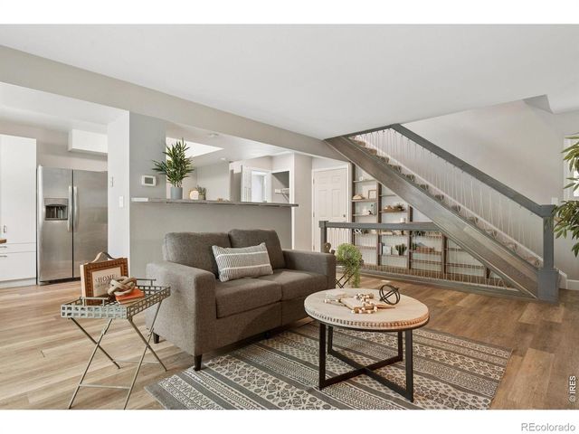 3000 Regatta Lane 3, Fort Collins, CO 80525