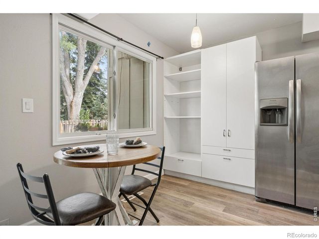3000 Regatta Lane 3, Fort Collins, CO 80525