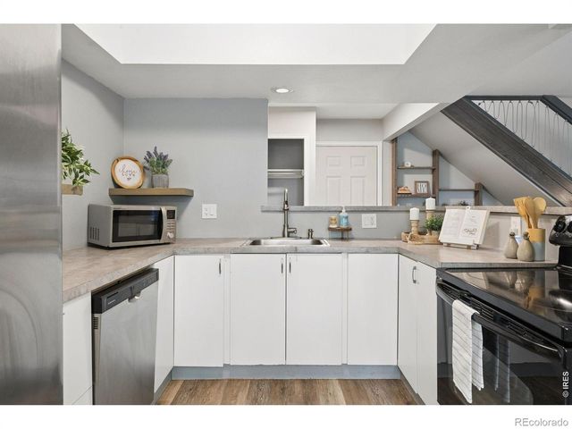 3000 Regatta Lane 3, Fort Collins, CO 80525