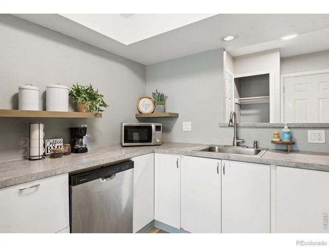 3000 Regatta Lane 3, Fort Collins, CO 80525