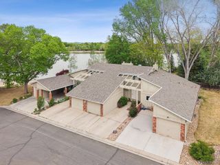 3000 Regatta Lane 3, Fort Collins, CO 80525
