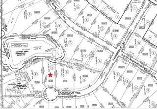 3118 Fairgrove Trace, Browns Summit, NC 27214