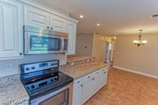 13650 Caribbean BLVD, Fort Myers, FL 33905