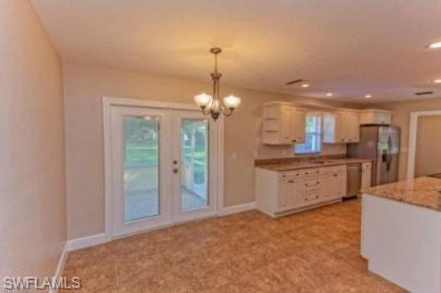 13650 Caribbean BLVD, Fort Myers, FL 33905
