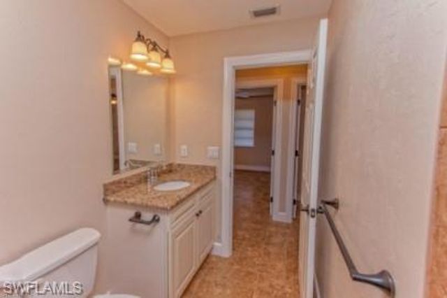 13650 Caribbean BLVD, Fort Myers, FL 33905
