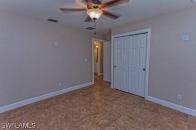 13650 Caribbean BLVD, Fort Myers, FL 33905