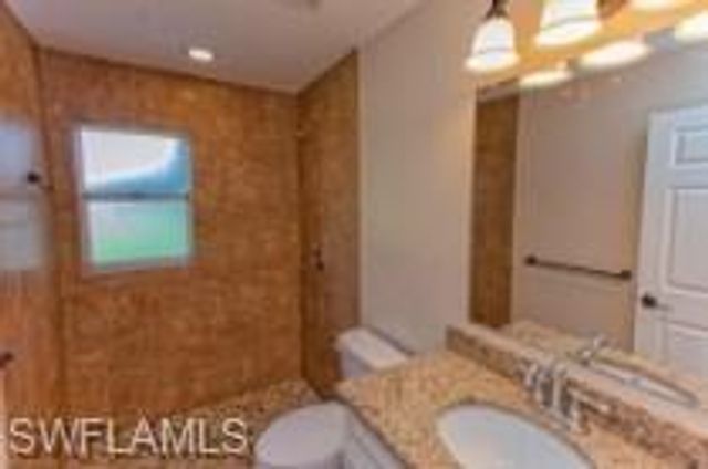 13650 Caribbean BLVD, Fort Myers, FL 33905