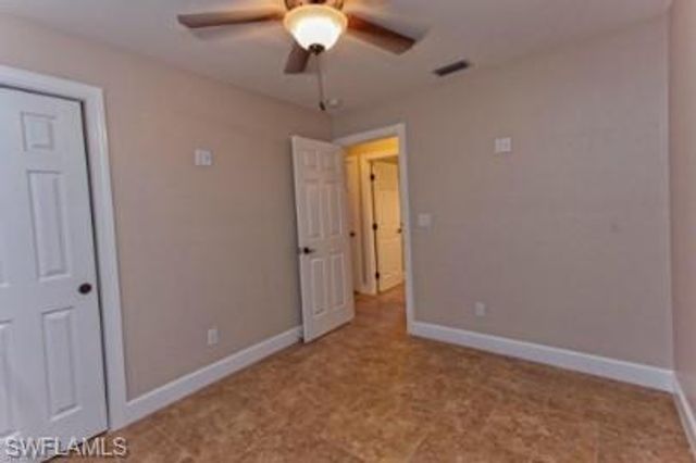 13650 Caribbean BLVD, Fort Myers, FL 33905