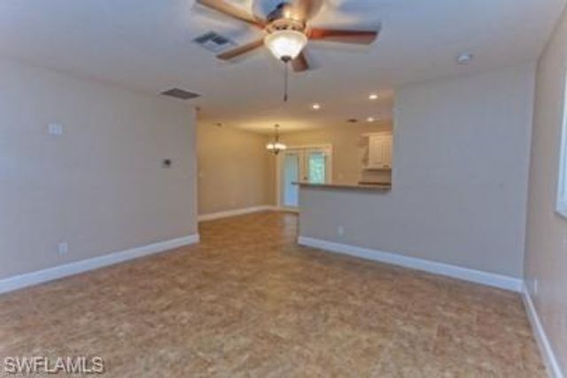 13650 Caribbean BLVD, Fort Myers, FL 33905