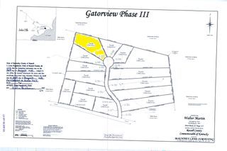 101 Gracie Lane, Russell Springs, KY 42642