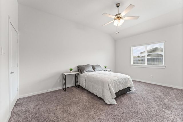 21431 Indigo Ruth Drive, Spring, TX 77379