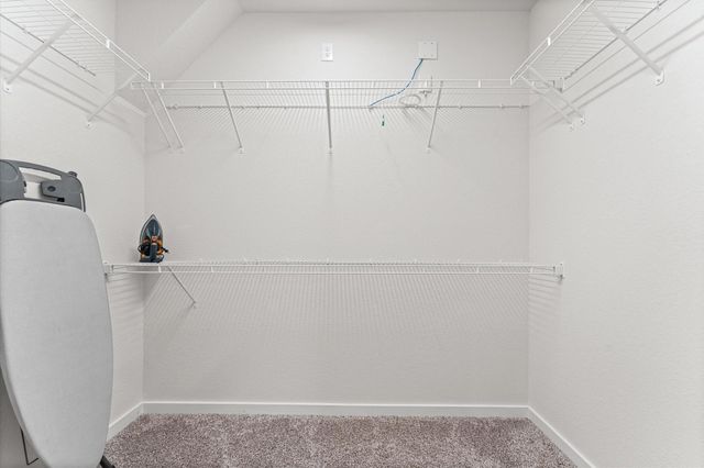 21431 Indigo Ruth Drive, Spring, TX 77379