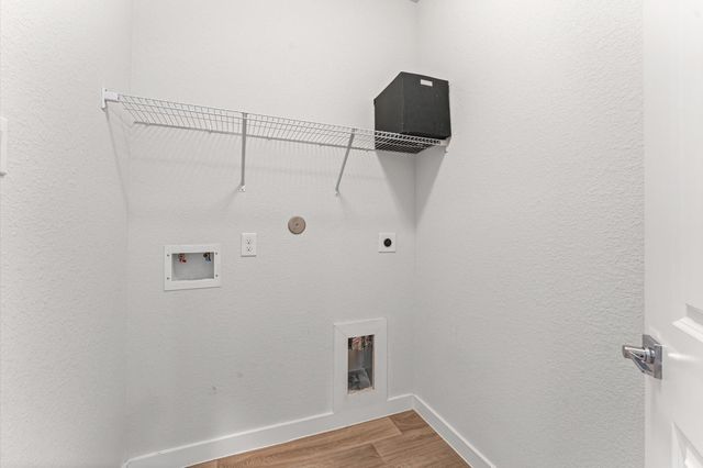 21431 Indigo Ruth Drive, Spring, TX 77379