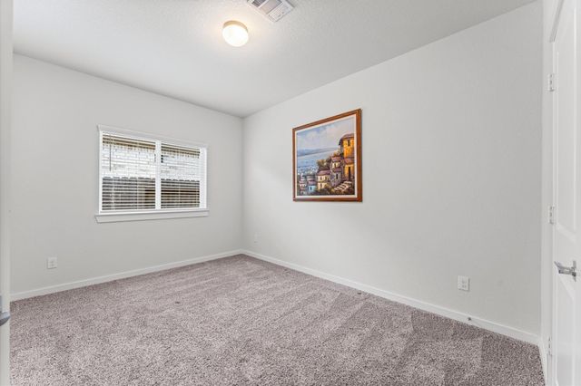 21431 Indigo Ruth Drive, Spring, TX 77379