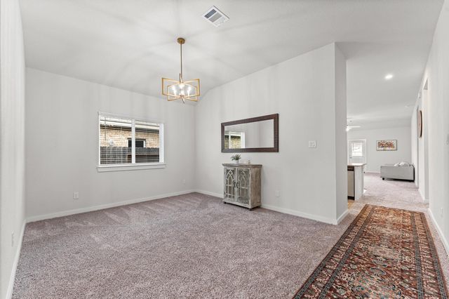 21431 Indigo Ruth Drive, Spring, TX 77379