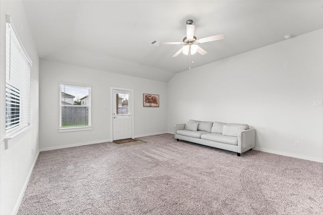 21431 Indigo Ruth Drive, Spring, TX 77379