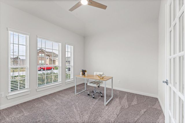 21431 Indigo Ruth Drive, Spring, TX 77379