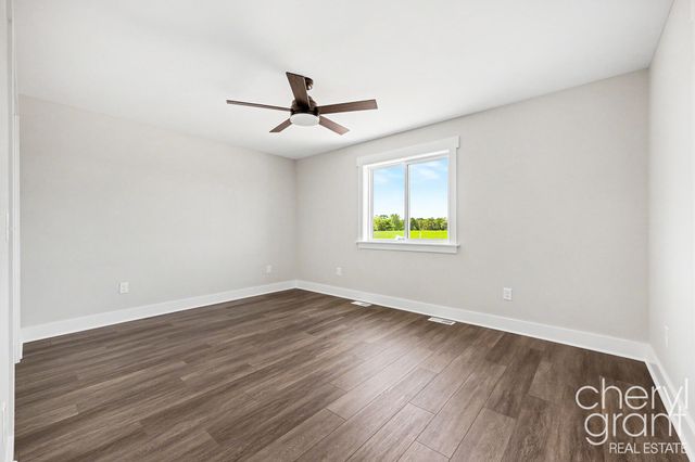 5625 Whites Bridge Road, Otisco Twp, MI 48809